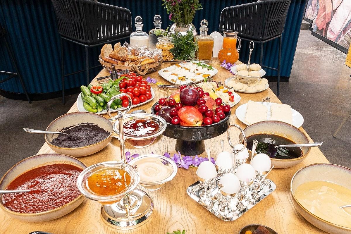 Malta Bosphorus Hotel Истанбул Екстериор снимка